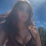 diana.rose0622 / dianaoftherose_684485c17506b.jpeg