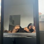 Dianabellbaby_685c88c01eb2a.jpeg