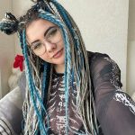 dianabigtits_685aaa8a9a1c7.jpeg