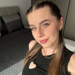 dianarubinski_684940c087f8d.jpeg