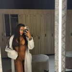dianasweet1_6849287c8b28a.jpeg