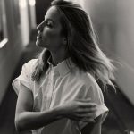 Dianna Agron_685a925d7bddd.jpeg