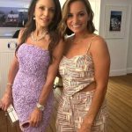 Dianna Russini / dmrussini Nude OnlyFans_685cccffeed22.jpeg
