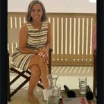 Dianna Russini_685ecdd5c415e.jpeg