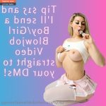 didshereallyomgg_685baa0da2070.jpeg