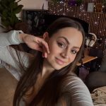 dielenka_685d4ddb6f24e.jpeg