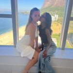 dieseeannikaaa Nude OnlyFans_685d2a52a6eec.jpeg