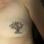 DiggsDimitry / Missyquinn2.0 / QOS Tattoos / Real QueenSpades / morekatie_68628d7448f2f.jpeg