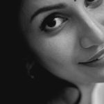 Diksha J Singh_685f03655cfdd.jpeg