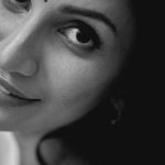 Diksha J Singh_6861f3aa64dfd.jpeg