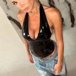 Diletta Leotta / DilettaLeotta Nude OnlyFans_68480dc60f468.jpeg
