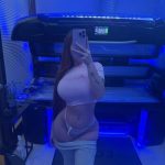 dior_the_pug / esteladior Nude OnlyFans_684a1b68e0458.jpeg