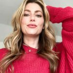 Diora Baird – Diorabaird Onlyfans Leaked Naked Video_6859575d664d0.jpeg
