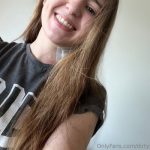 Dirtyyoungina / dirtyyounginaprivate Nude OnlyFans_684ed5299e1dc.jpeg