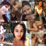 Disha Patani Nude And Sexy (189 Photos + Videos)_68594e2c5d0a4.jpeg