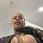 Distortedd_685a501960901.jpeg
