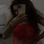 Distortedd_685d522f577a4.jpeg