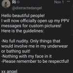 distractedleo_68495fafec408.jpeg