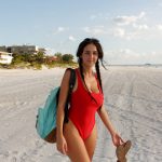 Dita Vetone in Crab Slappers II by Zishy_685ad71f51be1.jpeg