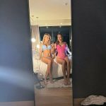 DJ Mel Reeves_68542ace241a9.jpeg