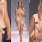 Djosefin Maurer Topless Catwalk (7 Photos)_68592dce00b24.jpeg