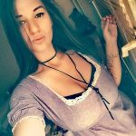 djuly91 / djulyamw_686072d2392eb.jpeg