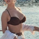 Doina Barbaneagra / helenakln / itsdoina_685c6d6d4f072.jpeg
