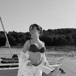 Doina Barbaneagra / itsdoina Nude OnlyFans_685c6857b9f37.jpeg