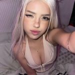 Dollblush / Dollblush ASMR / dollblushtv / you_andme_685cc1628d21d.jpeg
