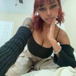 Dolllyfied / Milkhater05 Nude OnlyFans_6849cbff52f4f.jpeg