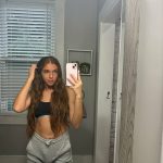 Dollskayla_68484fc8756f5.jpeg