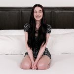 Dolly Paige in I’m Submissive Tell Me What To Do at Exploited College Girls_68593b93569ea.jpeg