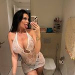 domme_yvonne / its_mejames0 Nude OnlyFans_684cf628b35dd.jpeg