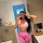 domme_yvonne_684e0902088bb.jpeg