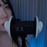 Dooboo Asmr / dooboo_asmr Nude OnlyFans_684cc6293056c.jpeg