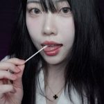 Dooboo Asmr / dooboo_asmr_6861b04833310.jpeg