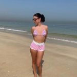 Dora / Mentaldora / giamatadora Nude OnlyFans_684ef20184b69.jpeg