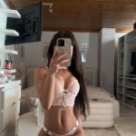 Doreen Gnadi_684db65d338b7.jpeg