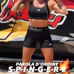 Dorothea Wierer / dorothea_wierer Nude OnlyFans_6848177bb669b.jpeg