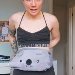 Double Take Reacts / doubletakejc Nude OnlyFans_6848b2bbe8754.jpeg