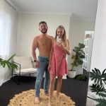 doubletrouble2010 Nude OnlyFans_68587cab3df06.jpeg
