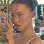 Dove Cameron_685a9564c1d23.jpeg
