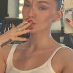 Dove Cameron_6860941170514.jpeg