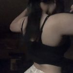 Dr_TickleGiggle / dr_tickle / drgiggle5 Nude OnlyFans_6848b62cc0a00.jpeg
