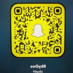drae8769_6854326cc3ee5.jpeg