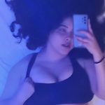 Dragoninova / Dreianova Nude OnlyFans_68481b9e40803.jpeg