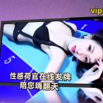 Dredd Nude Asian Leaked Videos_68594068df47e.jpeg