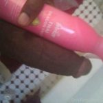 dree2_684cb8a47cfdd.jpeg