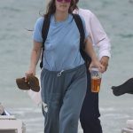 Drew Barrymore_685bbdf898a7b.jpeg