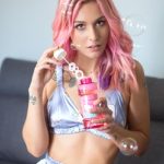 Drita in Meet Bubble Land by Suicide Girls_685908d33d5f2.jpeg